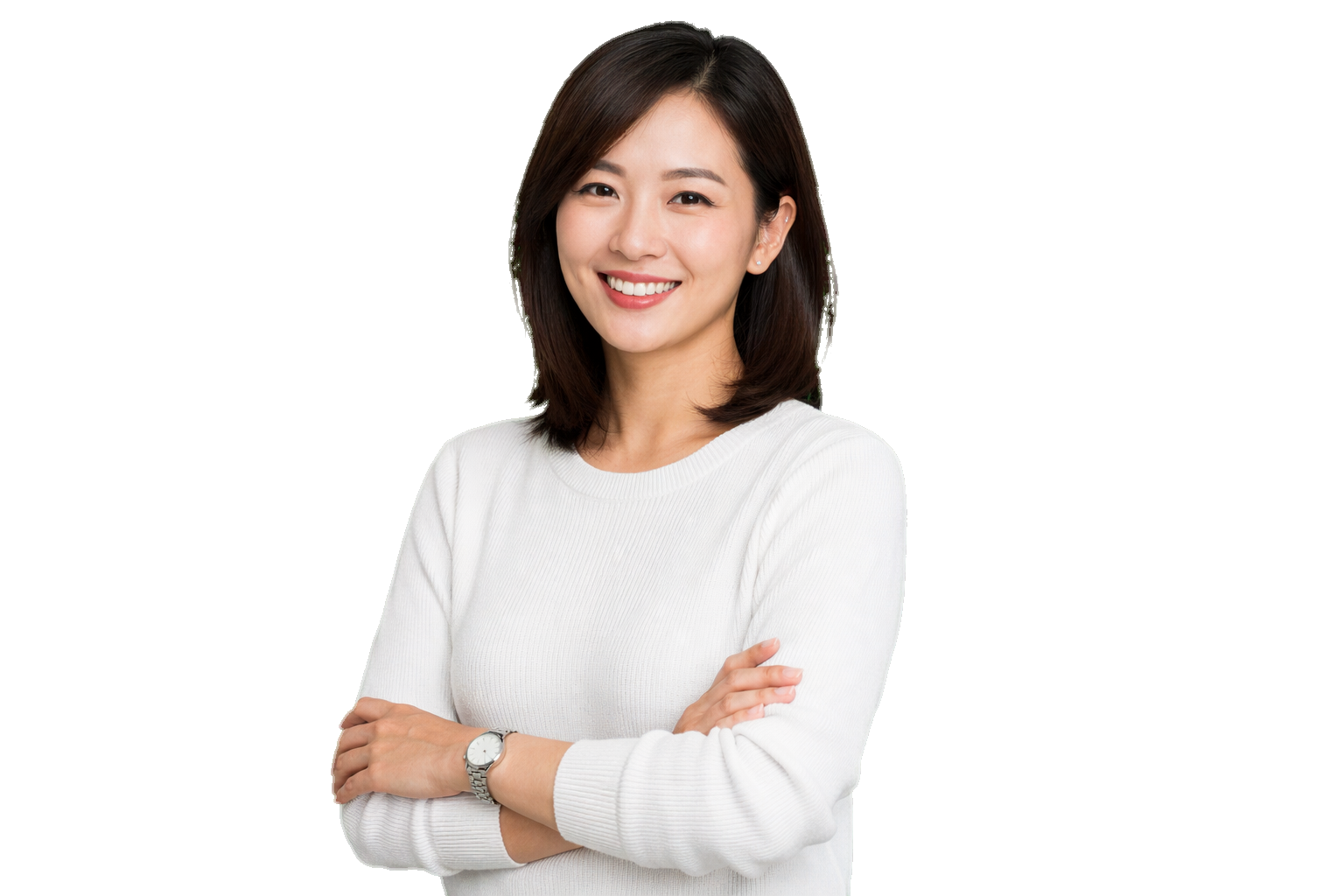 Marketing Consultant