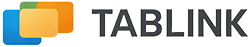 TABLINK